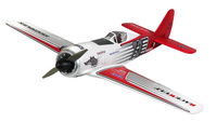 Samolot Multiplex RaceWulf RR ARF 950mm Model Zdalnie Sterowany RC | 1-01771