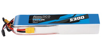 Akumulator LiPo 5300mAh 44,4V 60C 12S1P XT90 G-Tech | GEA5312S60X9GT GENS ACE