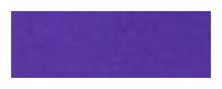Folia pokryciowa Standard lila perłowa - 21-056 Oracover