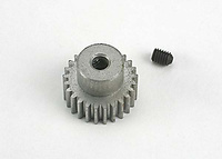 Zębatka Atakująca 25T 48P 3,17mm | 4725 TRAXXAS