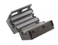 Filtr ferrytowy przelotowy przeciwzakłóceniowy (5mm)