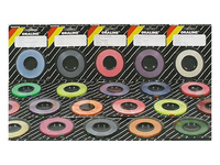 Folia Oraline 6 mm czerwona Ferrari - 26-023-006 Oracover