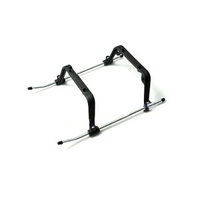 F628-030/f629-030 - płozy