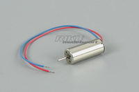 Silnik prawoobrotowy do modelu drona Raider 3D - RMS - KEHCG284 - 16,5x7x0,8