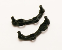 38-009 Zawieszenie 1A+1B do 3838 HENG LONG