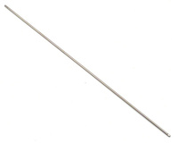 Wał wirnika ogonowego - Blade 130X - BLH3719