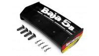 Spoiler do BAJA 5B - HPI 85452
