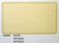 Folia pokryciowa Oratex antyczny - 10-012 Oracover