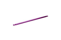 Aluminiowy wałek napędowy - 04003 Himoto