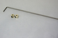 Cięgno hamulca (1:5 / 1:6) | 6126 FG MODELLSPORT