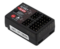 Odbiornik FS-R7P (7CH) | FLYSKY