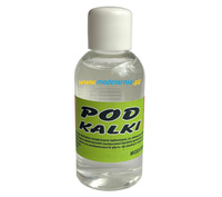 Płyn Klej Pod Kalki Kalkomanię 50ml | WAMOD