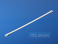 PC CESSNA 480 - wspornik skrzydła - Pelikan