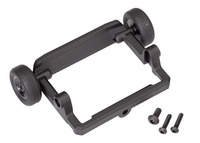 Wheelie bar | Traxxas 6776