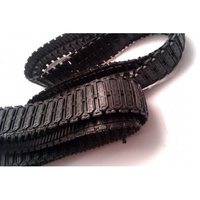 Gąsienica 1/24 - 16-001 Heng Long