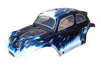 Karoseria 1:16 Garbus Kulak Trial - 94680 HSP