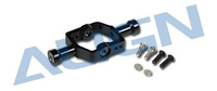 Ramka sterująca T-REX 600 - H60164T-00 Align