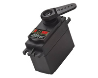 Serwo Cyfrowe Hitec D645MW HV 12,9kg/cm 0,17s/60° | 1HI38802