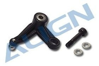 Ramię kontroli skoku wirnika ogonowego T-REX 500/600 - H60044T Align