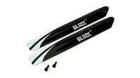 Łopaty wirnika głównego - Blade 130 X - BLH3716