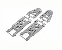 Wahacze PD1130 - EK-4, EB-4 S2 - Thunder Tiger