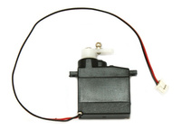 Część do Solo Pro 180 - serwo - NE402318031A / NE4227-S42 Nine Eagles