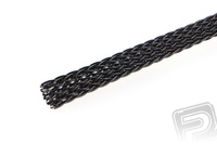 Osłona na kable 3mm / 1m - Pelikan