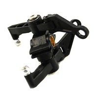 Miksery i ramiona - Belt-CP - E-SKY EK1-0520 / 000341