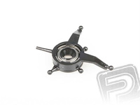 Tarcza V4.5 Colibri PRO - RC3912-05 - RC System