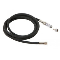 Przewód do aerografu z szybkozłączką B34 1/8" 3M - FA-624 FINE ART