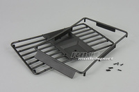 Bagażnik dachowy TRX-4 Traxxas 108015