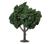 Drzewko liściaste (7-13cm) | 1572 WOODLAND