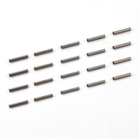 Trzpień (20 szt.) | EB-4 S3/ST-1 - PD1970 Thunder Tiger