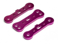 Arm Brace (Upper/Lower) | E-Savage - 82029 HPI