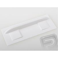 POKRYWA SERWA 80x62mm MS 426220