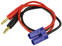 Kabel ładowania EC5 - E-Flite