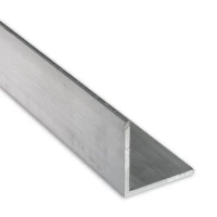 Profil Aluminiowy Kątownik L 12x12x1000mm