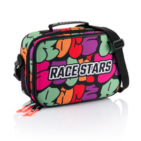 Torba Na Narzędzia Tool Bag Pink Graffiti | RACE STARS