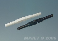 Zawias bolcowy 3,5mm (6szt.) | 2532 MP JET