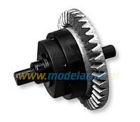 Dyferencjał mechanizm różnicowy (B12) | 54901 CARSON