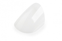 Beta 1400 - szybka kabinki - Pelikan