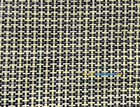 Tkanina kevlarowo-węglowa 165g/m2 płótno (50x60cm)