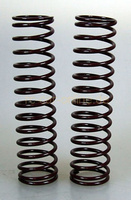 Sprężyny fioletowe 2,2x100mm 2szt. - FG 66305