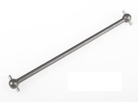 Półoś 170 mm 50035 - Himoto 1:5