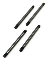 Wał poprzeczny - Belt-CP - E-SKY EK1-0540 / 000361