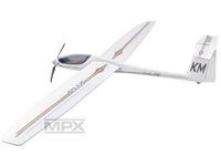 Solius KIT model szybowca - 214264 Multiplex