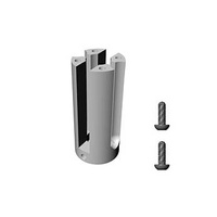 Main Rotor HUB Upper - EQ1009 - Vision 50 ElyQ