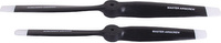 Śmigło Master Airscrew (K) - 15x8