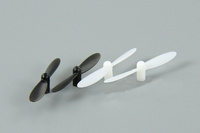 MINI NINJA - Komplet śmigieł 4szt. (Dron)