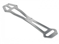 Aluminiowa płyta mocująca - MV22087 MAVERICK